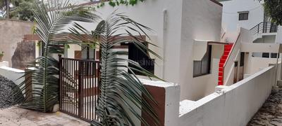 Image of 2000 Sq.ft 2 BHK Independent House for sale in Maratha Colony, Dharwad for Rs. 8700000