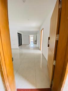 Image of 2700 Sq.ft 4 BHK Apartment / Flat for sale in Vaishno Devi Circle, Ahmedabad for Rs. 13200000
