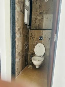 Image of 550 Sq.ft 1 BHK Apartment / Flat for sale in KUL Vtp Cygnus Nation R1 Tower 8, Manjari Khurd, Pune for Rs. 4800000