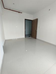 Hall Image of 600 Sq.ft 1 BHK Apartment / Flat for sale in Ashar Arize, Kalwa Thane for Rs. 8400000