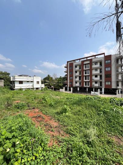 Koorkenchery Main Image 1