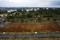Kumbalgodu Main Image 1
