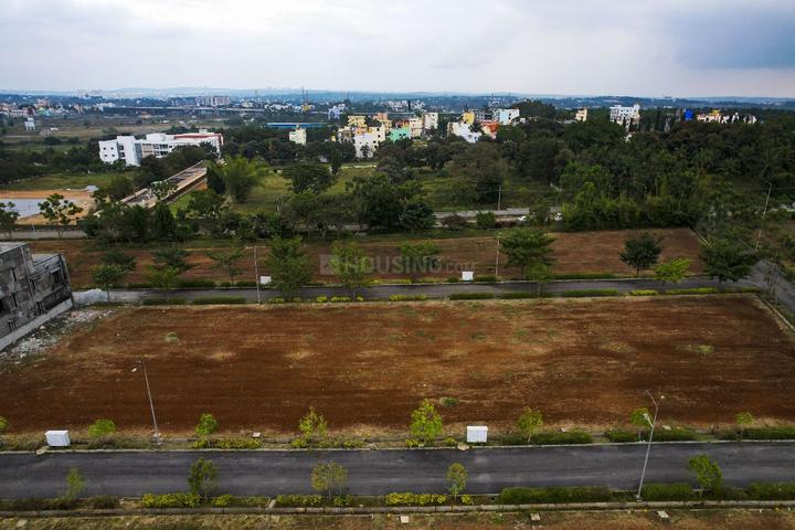 Kumbalgodu Main Image 1