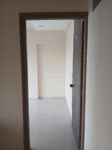 Living Room Image of 965 Sq.ft 2 BHK Apartment / Flat for sale in Shreeji Landmark, Badlapur East Badlapur for Rs. 3800000