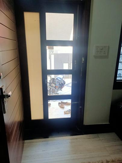 Nemi Nagar, Vaishali Nagar Bedroom 1