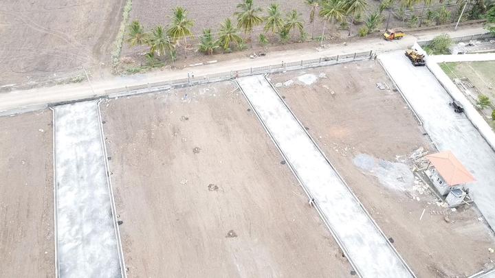 Visuvasapuram, Saravanampatty Main Image 1