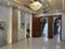 Shakti Khand, Indirapuram Main Image 1