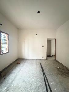 Bedroom Image of 3000 Sq.ft 4 BHK Independent House for sale in Sidedahalli Bengaluru for Rs. 24000000