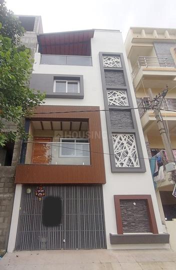 Jayanagar Housing Society Layout, Subramanyapura Main Image 1