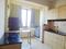 Porvorim Kitchen 1