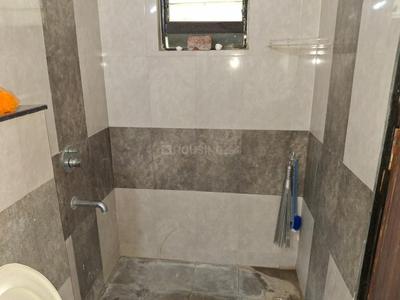 Image of 2700 Sq.ft 3 BHK Independent House for sale in Kolte Patil IVY Estate, Wagholi, Pune for Rs. 23000000