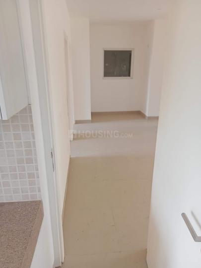 Emaar Gurgaon Greens Main Image 1