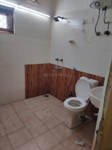 Image of 2800 Sq.ft 5 BHK Duplex for sale in Munirka, New Delhi for Rs. 52000000