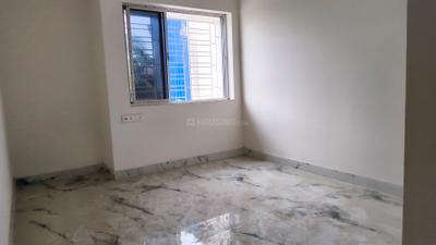 Bedroom Image of 1296 Sq.ft 3 BHK Apartment / Flat for sale in Bijoygarh Kolkata for Rs. 7100000