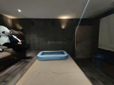 Bedroom Image of 5805 Sq.ft 5 BHK Villa for sale in Thaltej Ahmedabad for Rs. 60000000
