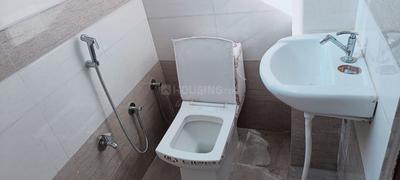 Bathroom Image of RISING in Jhotwara, Jaipur
