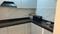 Malviya Nagar Kitchen 1