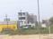 Naini Main Image 1