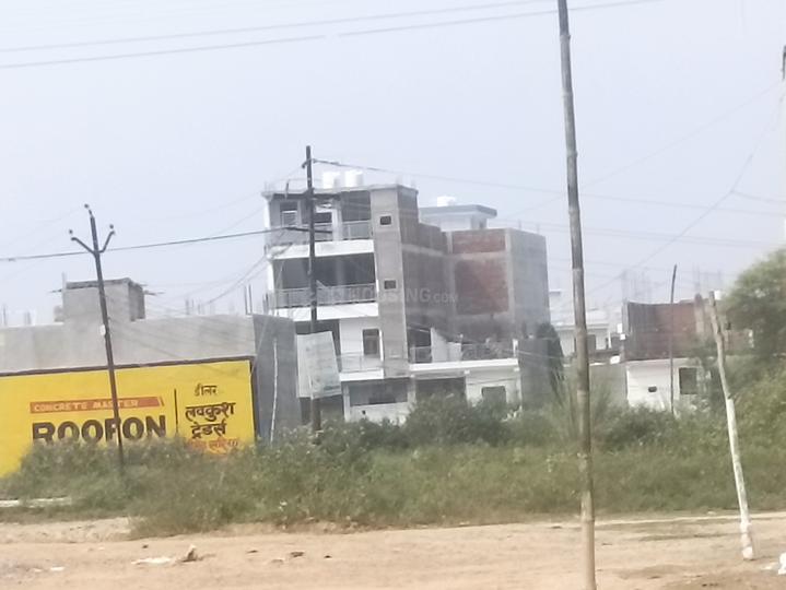 Naini Main Image 1