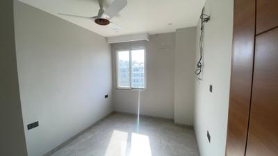 Bedroom Image of 1917 Sq.ft 4 BHK Builder Floor for sale in Kadarpur Gurgaon for Rs. 31000000