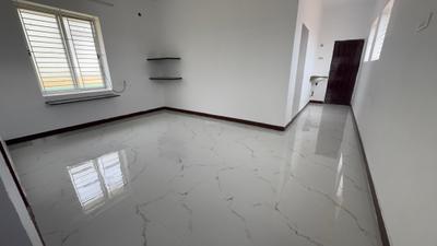 Living Room Image of 1200 Sq.ft 3 BHK Builder Floor for rent in Vettukattuvalasu Erode for Rs. 13000