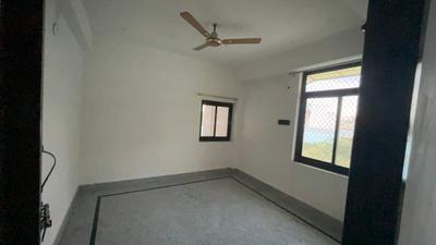 Bedroom Image of 900 Sq.ft 2 BHK Independent House for rent in Somnath Nagar Dausa for Rs. 8500