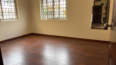 Bedroom Image of 1685 Sq.ft 3 BHK Villa for rent in Heritage County, Sarjapur Bengaluru for Rs. 37000
