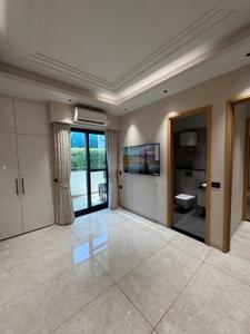 Hall Image of 1717 Sq.ft 3 BHK Apartment / Flat for sale in Wave Eden, Wave City Ghaziabad for Rs. 18000000