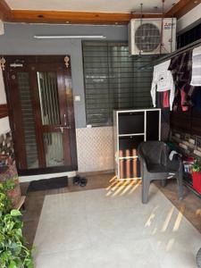 Image of 1350 Sq.ft 2 BHK Apartment / Flat for sale in Sudama Nagar, Indore for Rs. 6900000