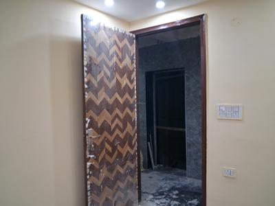 Living Room Image of 550 Sq.ft 1 BHK Apartment / Flat for sale in Sector 89 Noida for Rs. 1800000
