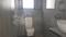 Amritvan Complex Bathroom Three 3