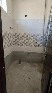 Image of 1050 Sq.ft 2 BHK Independent House for sale in Navya The Royal, Indresham, Sangareddy for Rs. 8400000