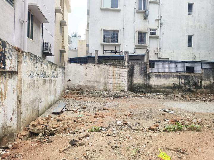 DK Naik Nagar, Jayanagar Main Image 1