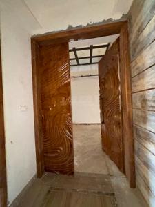 Image of 2000 Sq.ft 3 BHK Builder Floor for sale in Rajpur Road, Dehradun for Rs. 26500000