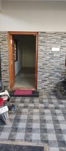 Image of 850 Sq.ft 2 BHK Independent House for rent in K R Puram, Bengaluru for Rs. 17000