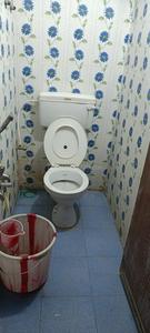 Bathroom Image of SUCESS MENS PG  in Alwarpet, Chennai