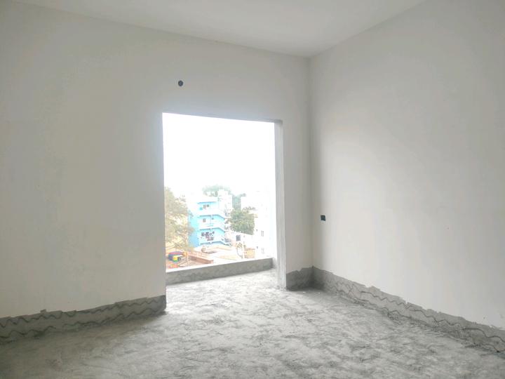 SBR GOKUL RESIDENCY Main Image 1