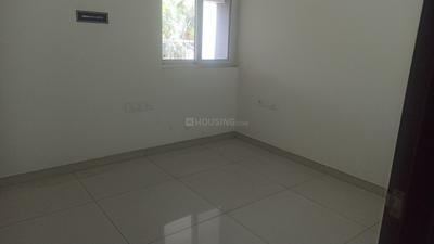 Bedroom Image of 1530 Sq.ft 3 BHK Apartment / Flat for sale in Purva Aspire, Bavdhan Pune for Rs. 14500000