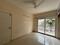 Emanuel homes Bedroom 1