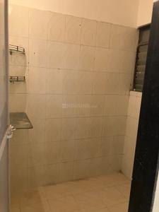 Image of 500 Sq.ft 1 BHK Apartment / Flat for rent in Priyadarshini CHS, Dadar West, Mumbai for Rs. 65000