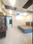 Block A, Sushant Lok Phase 1 Bedroom 1