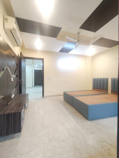 Block A, Sushant Lok Phase 1 Bedroom 1
