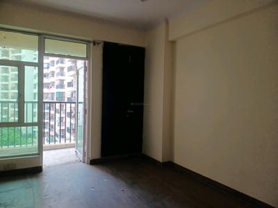 Bedroom Image of 930 Sq.ft 2 BHK Apartment / Flat for sale in Gaurs 11th Avenue, Noida Extension Greater Noida for Rs. 8000000