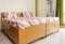 Bedroom Image of Abha Nest 135 in Sector 135, Noida