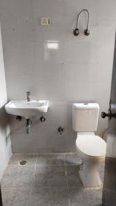 Image of 1180 Sq.ft 3 BHK Apartment / Flat for sale in Gardenia Square, Crossings Republik, Ghaziabad for Rs. 10100000