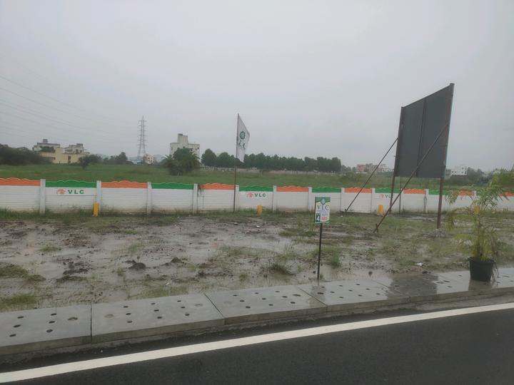 Mudichur Main Image 1