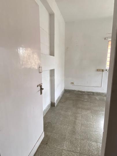 Ballygunge place Main Image 1