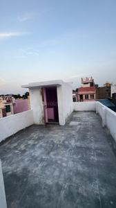 Image of 356 Sq.ft 2 BHK Independent House for sale in Ayappakkam, Chennai for Rs. 5600000