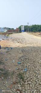 Image of 1500 Sq.ft Residential Plot / Land for sale in Rohania, Varanasi for Rs. 6000000