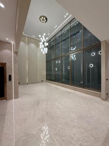 Image of 10400 Sq.ft 6 BHK Independent House for sale in Defence Colony, New Delhi for Rs. 520000000